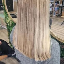 Hair Beauty