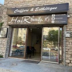 Hair Beauty