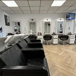 Hair Beauty