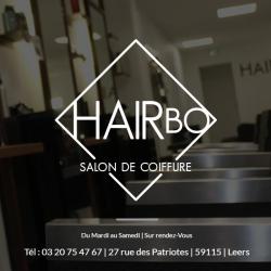 Hair Bo