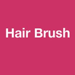 Hair Brush