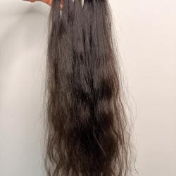 Hair By Rose