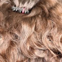 Hair By Rose