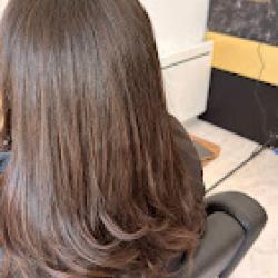 Hair By Rose
