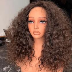 Hair By Rose