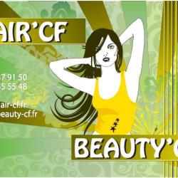 Hair'cf