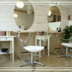 Hair Cocoon Sasu Coco