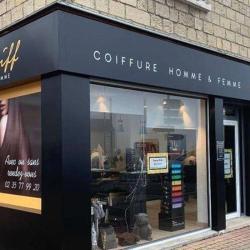 Hair Coiff