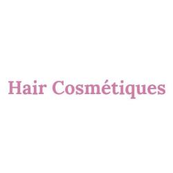 Hair Coms'afro