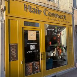 Hair Connect