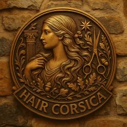 Hair Corsica