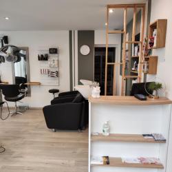 Hair Création - Coiffeur Laval