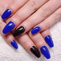 Hair De Beaute