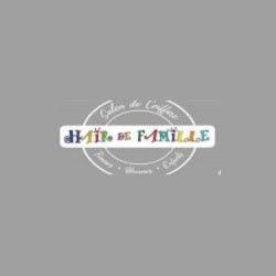 Hair De Famille