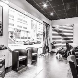 Hair De Paris 3