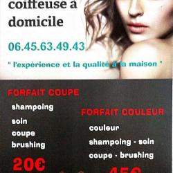 Hair Del