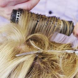 Hair Design