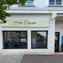Hair Design