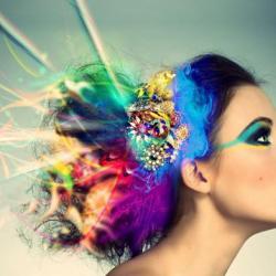 Hair Design
