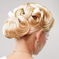 Hair Design