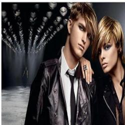 Hair Design