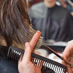 Hair Désir
