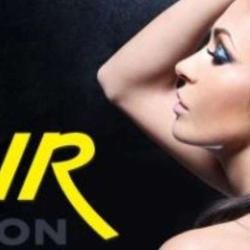 Hair Diversion