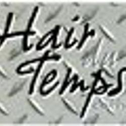 Hair Du Temps