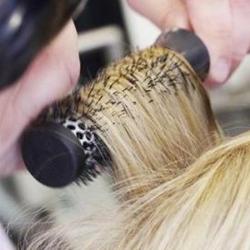 Hair Du Temps