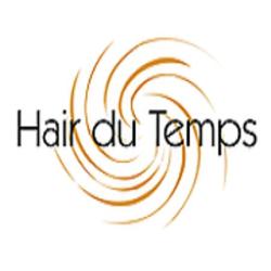 Hair Du Temps