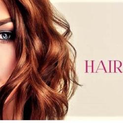 Hair Du Temps