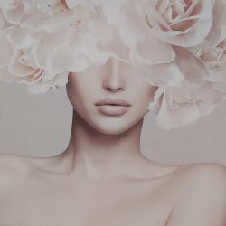 Hair Essentiel