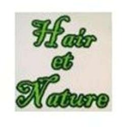 Hair Et Nature