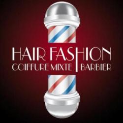 Hair Fashion