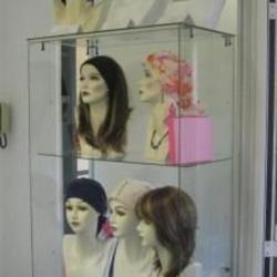 Hair Institut