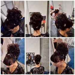 Hair Institut