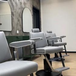 Hair Lab