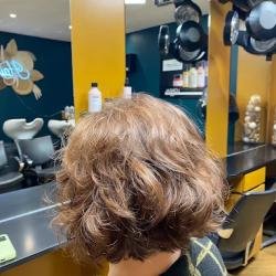 Hair Land