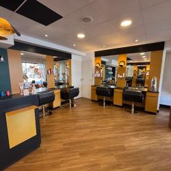 Hair Land