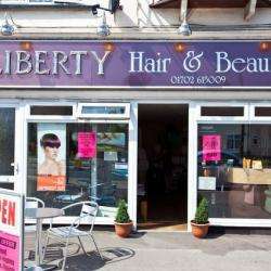 Hair Liberty