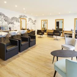 Hair Line By Le Monde Addict | Coiffeur Lannoy
