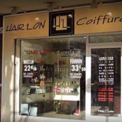 Hair'lon Coiffure