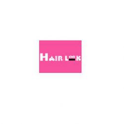 Hair Look