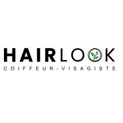 Hair Look