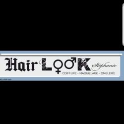 Hair'look Stéphanie