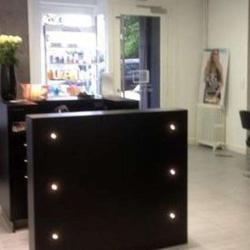 Hair'm Coiffure