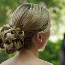 Hair M