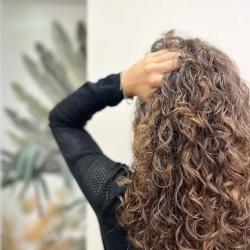 Hair Mind