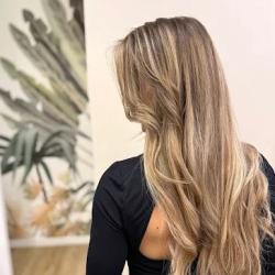 Hair Mind