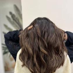 Hair Mind